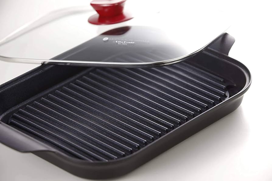 Amazon｜MOCOMICHI HAYAMI速水もこみち MOCO'Sキッチンモコズキッチン